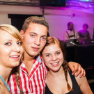 DSC05225.jpg