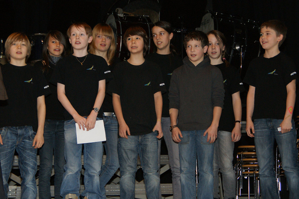 Singen  97 B.jpg