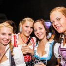 DSC05236.jpg