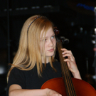 Singen  99 B.jpg
