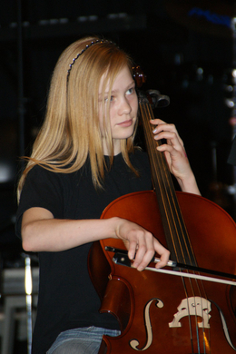 Singen  99 B.jpg
