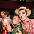 DSC05264.jpg