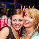 DSC05267.jpg