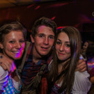 DSC05282.jpg