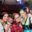 DSC05292.jpg