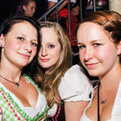 DSC05307.jpg