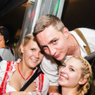 DSC05308.jpg
