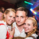 DSC05309.jpg