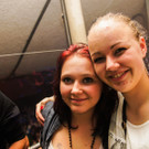 DSC05321.jpg