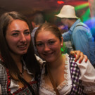 DSC05323.jpg
