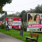 sprengel02_3278_jpg-1380456582