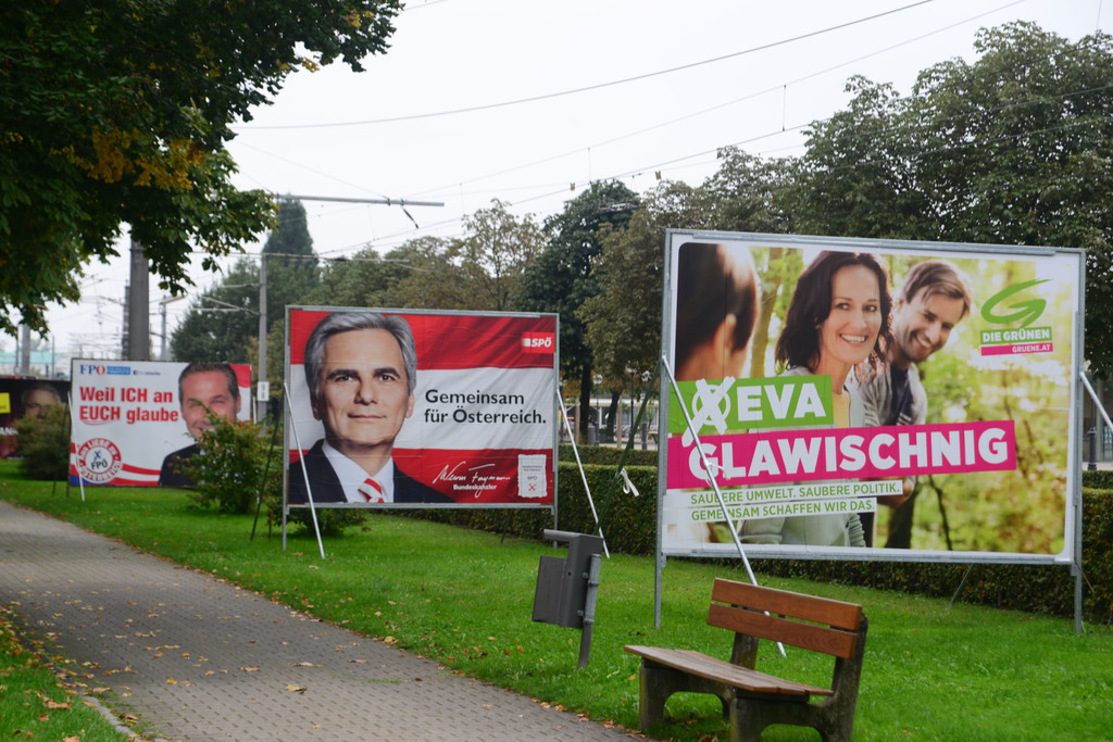 sprengel02_3278_jpg-1380456582