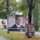 sprengel02_3280_jpg-1380456614