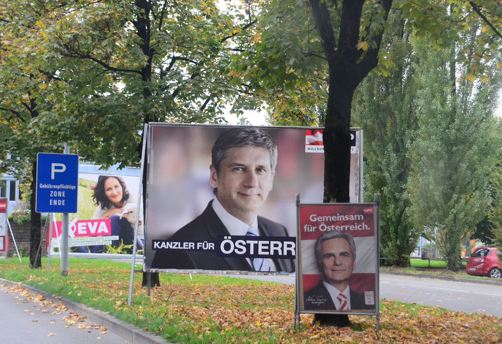 sprengel02_3280_jpg-1380456614