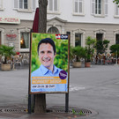 sprengel02_3283_jpg-1380456634