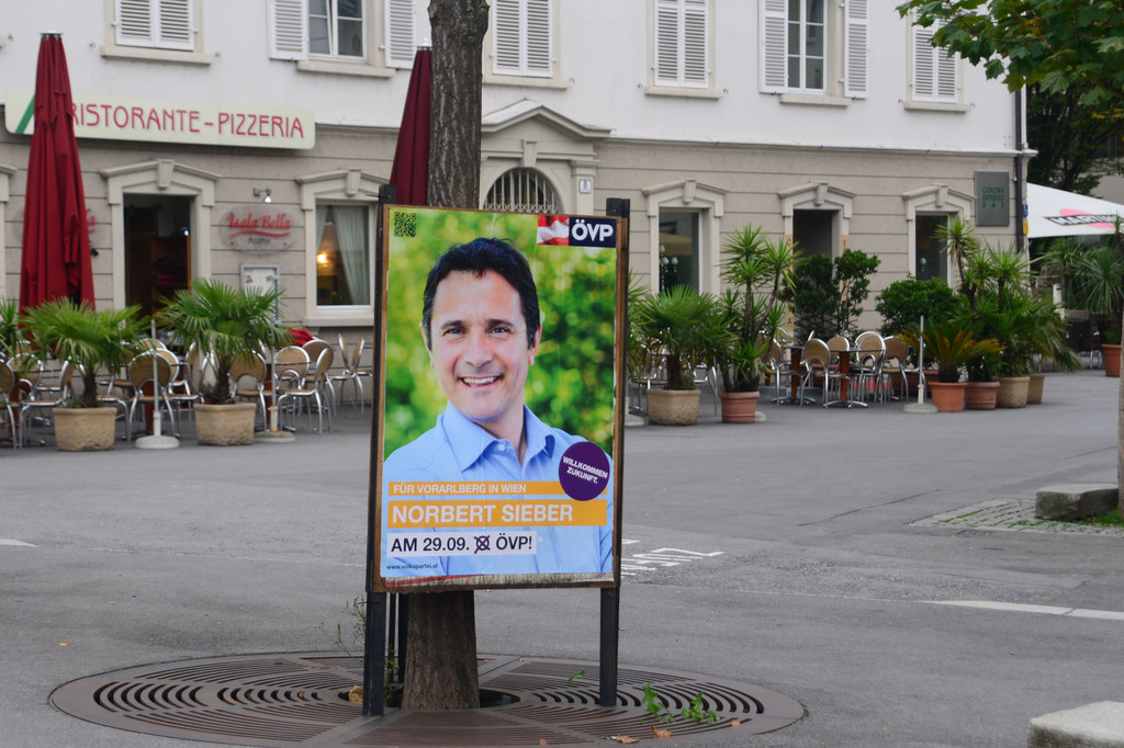 sprengel02_3283_jpg-1380456634