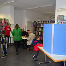 sprengel02_3286_jpg-1380456651