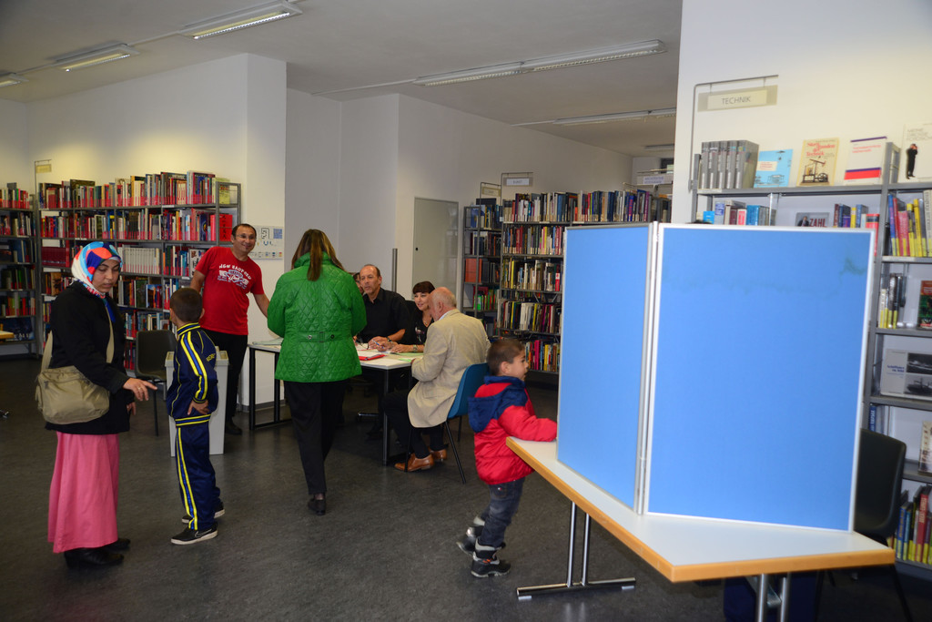 sprengel02_3286_jpg-1380456651