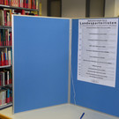 sprengel02_3288_jpg-1380456669