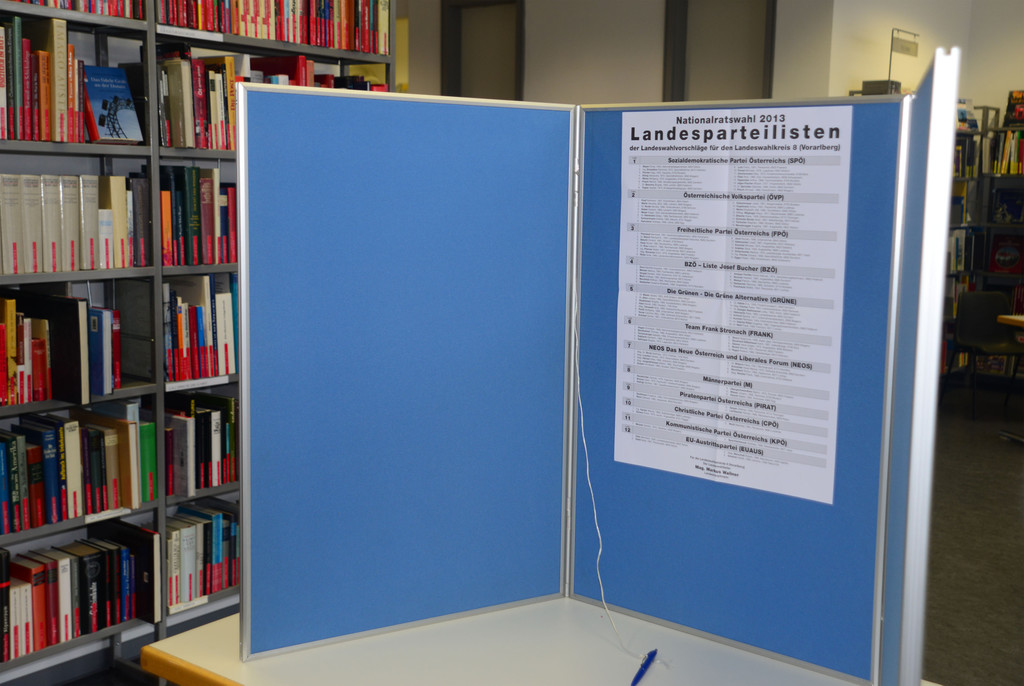 sprengel02_3288_jpg-1380456669