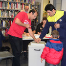 sprengel02_3290_jpg-1380456689