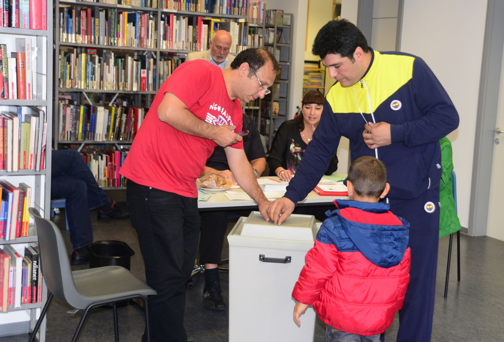 sprengel02_3290_jpg-1380456689