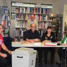 sprengel02_3293_jpg-1380456709