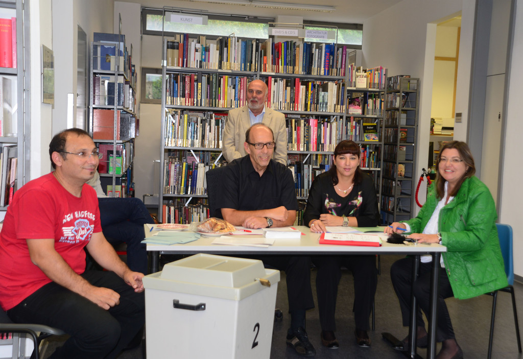 sprengel02_3293_jpg-1380456709