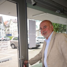 sprengel02_3296_jpg-1380456727