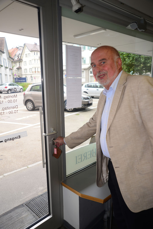 sprengel02_3296_jpg-1380456727