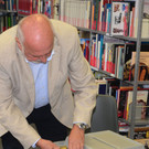 sprengel02_3297_jpg-1380456745