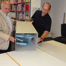 sprengel02_3299_jpg-1380456767