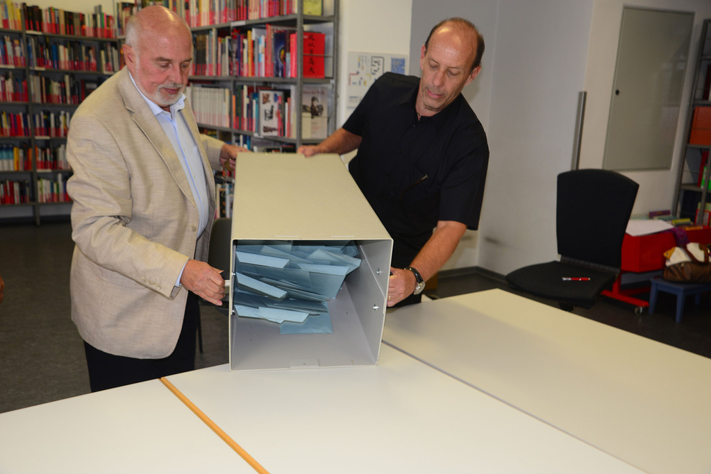 sprengel02_3299_jpg-1380456767