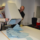 sprengel02_3301_jpg-1380456780