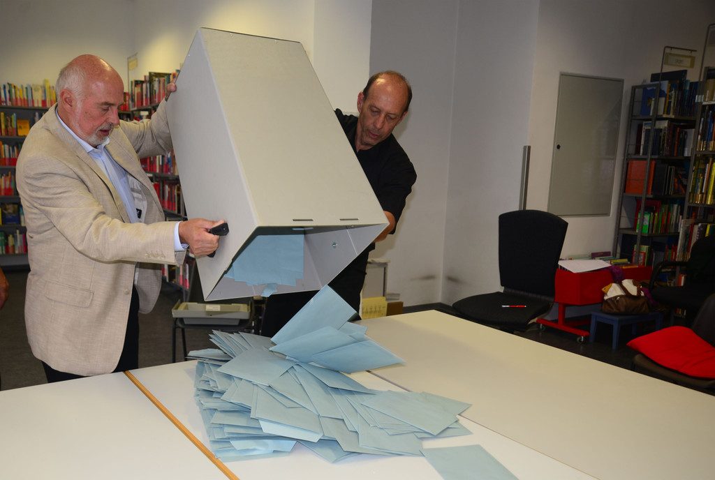 sprengel02_3301_jpg-1380456780