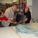 sprengel02_3303_jpg-1380456796