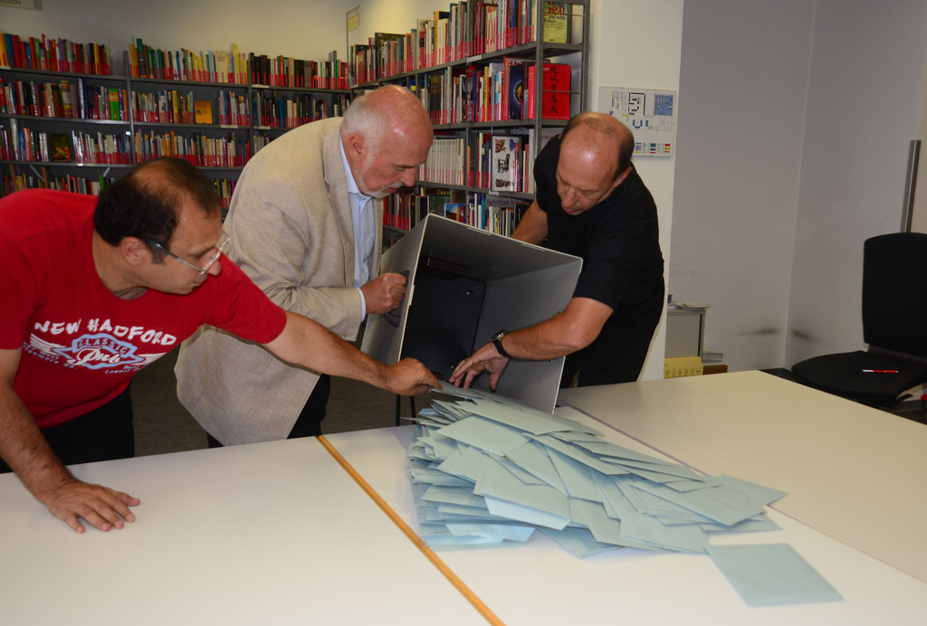 sprengel02_3303_jpg-1380456796