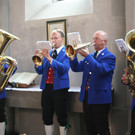 IMG_6826_jpg-1380460511