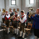 IMG_6830_jpg-1380460549