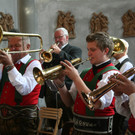 IMG_6834_jpg-1380460560