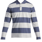 PalmersMen_GentleBlue_Langarmshirt.jpg