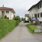 Feldweg_2_JPG-1380460579