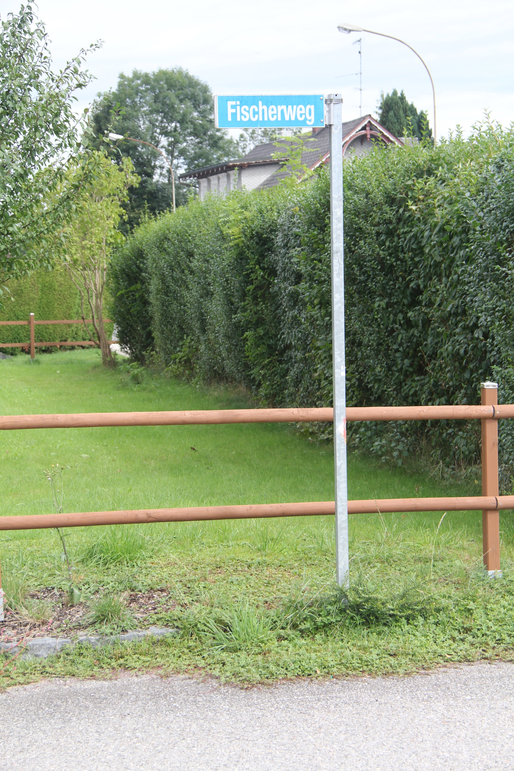 Fischerweg_1_jpg-1380460601