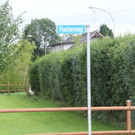 Fischerweg_1_jpg-1380460601