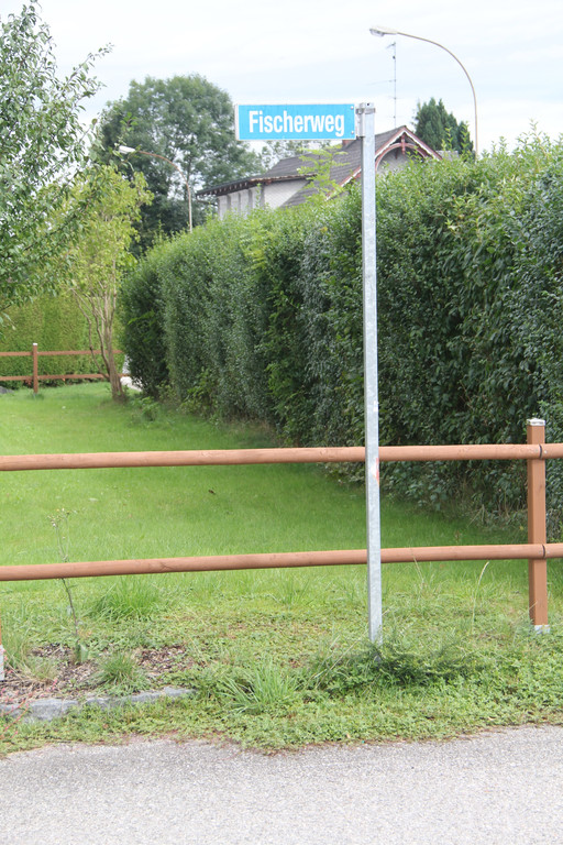 Fischerweg_1_jpg-1380460601