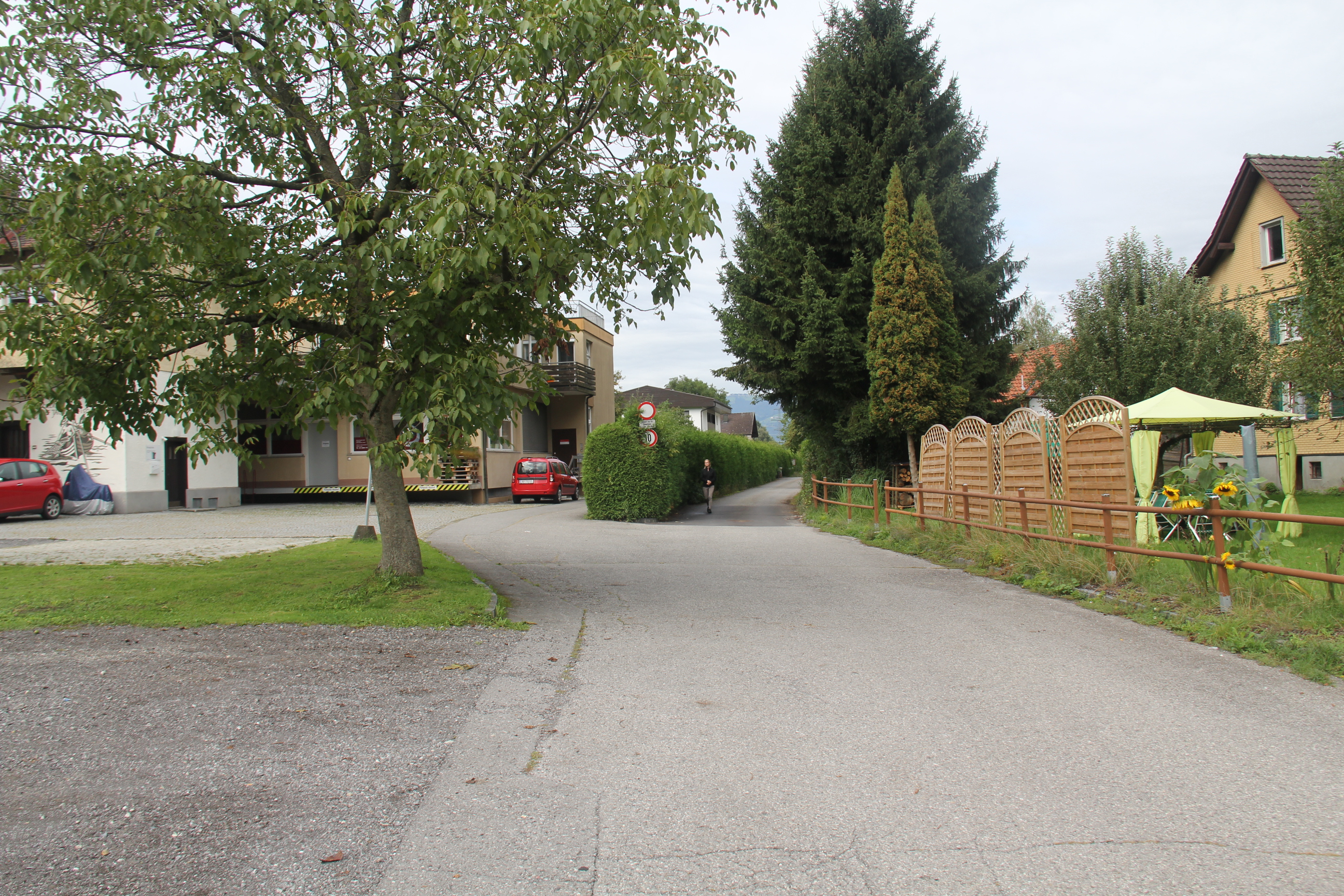 Fischerweg_2_JPG-1380460632
