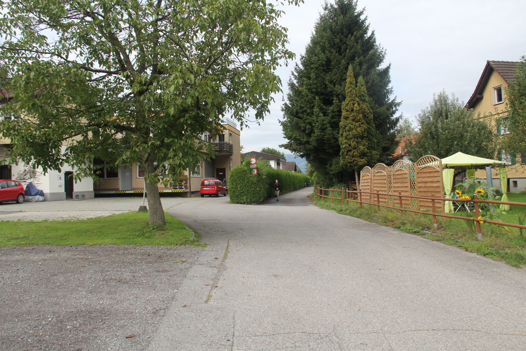 Fischerweg_2_JPG-1380460632