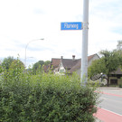 Flurweg_1_jpg-1380460651