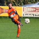 IMG_2288_jpg-1380460880