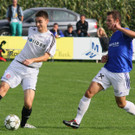 IMG_2290_jpg-1380460885